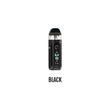 SMOK NORD 6 POD KIT [CRC]