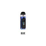 SMOK NORD 6 POD KIT [CRC]