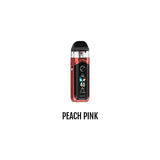 SMOK NORD 6 POD KIT [CRC]
