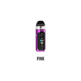 SMOK NORD 6 POD KIT [CRC]