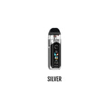 SMOK NORD 6 POD KIT [CRC]