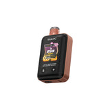 SMOK TOUCH 20K DISPOSABLE - JUICY PEACH