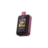 SMOK TOUCH 20K DISPOSABLE - POMEGRANATE ICE