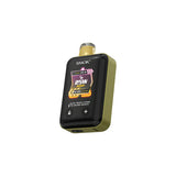 SMOK TOUCH 20K DISPOSABLE - TROPICAL MANGO ICE