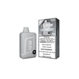 STLTH 8K PRO DISPOSABLE - FLAVOURLESS
