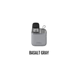 UWELL CALIBURN G3 LITE KOKO KIT [CRC]