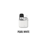 UWELL CALIBURN G3 LITE KOKO KIT [CRC]