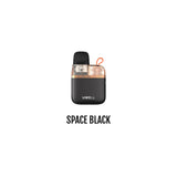 UWELL CALIBURN G3 LITE KOKO KIT [CRC]