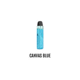 UWELL CALIBURN G3 LITE POD KIT [CRC]