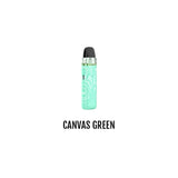 UWELL CALIBURN G3 LITE POD KIT [CRC]
