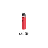 UWELL CALIBURN G3 LITE POD KIT [CRC]