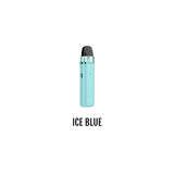 UWELL CALIBURN G3 LITE POD KIT [CRC]