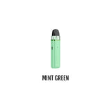 UWELL CALIBURN G3 LITE POD KIT [CRC]