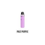 UWELL CALIBURN G3 LITE POD KIT [CRC]