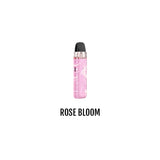 UWELL CALIBURN G3 LITE POD KIT [CRC]