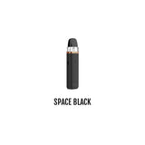UWELL CALIBURN G3 LITE POD KIT [CRC]