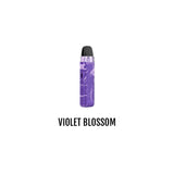 UWELL CALIBURN G3 LITE POD KIT [CRC]