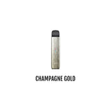 UWELL CALIBURN G4 MINI POD KIT [CRC]