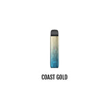 UWELL CALIBURN G4 MINI POD KIT [CRC]