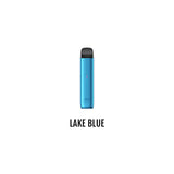 UWELL CALIBURN G4 MINI POD KIT [CRC]