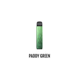 UWELL CALIBURN G4 MINI POD KIT [CRC]