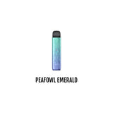 UWELL CALIBURN G4 MINI POD KIT [CRC]