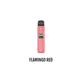 UWELL CALIBURN G4 POD KIT [CRC]