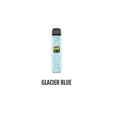 UWELL CALIBURN G4 POD KIT [CRC]