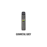 UWELL CALIBURN G4 POD KIT [CRC]