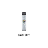 UWELL CALIBURN G4 POD KIT [CRC]