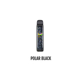 UWELL CALIBURN G4 POD KIT [CRC]