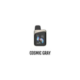 UWELL CALIBURN G4 PRO KOKO POD KIT [CRC]