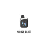 UWELL CALIBURN G4 PRO KOKO POD KIT [CRC]