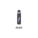 UWELL CALIBURN G4 PRO POD KIT [CRC]