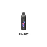 UWELL CALIBURN G4 PRO POD KIT [CRC]