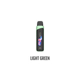 UWELL CALIBURN G4 PRO POD KIT [CRC]