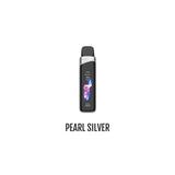 UWELL CALIBURN G4 PRO POD KIT [CRC]