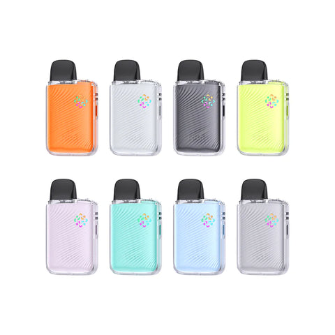 UWELL CALIBURN G5 LITE KOKO POD KIT [CRC]