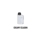 UWELL CALIBURN G5 LITE KOKO POD KIT [CRC]