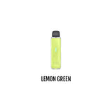 UWELL CALIBURN G5 LITE POD KIT [CRC]