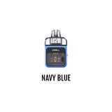 UWELL COZI POD KIT [CRC]