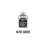 UWELL COZI POD KIT [CRC]
