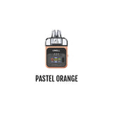 UWELL COZI POD KIT [CRC]