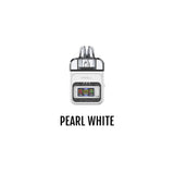 UWELL COZI POD KIT [CRC]