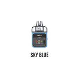 UWELL COZI POD KIT [CRC]