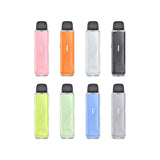 UWELL CALIBURN G5 LITE POD KIT [CRC]