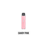 UWELL CALIBURN G5 LITE POD KIT [CRC]