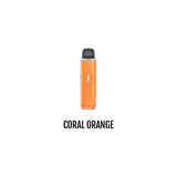 UWELL CALIBURN G5 LITE POD KIT [CRC]