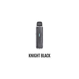 UWELL CALIBURN G5 LITE POD KIT [CRC]