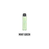 UWELL CALIBURN G5 LITE POD KIT [CRC]
